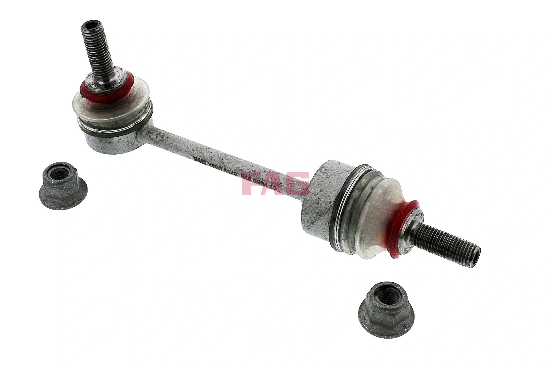 Link/Coupling Rod, stabiliser bar